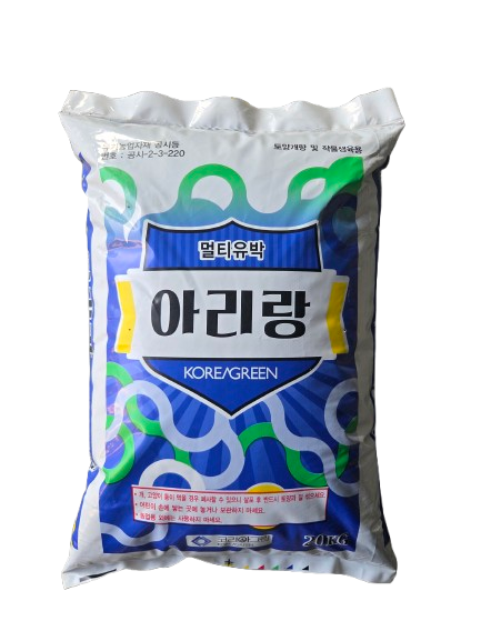 아리랑
